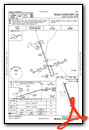 RNAV (GPS) RWY 34