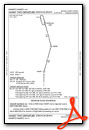 HAMEY TWO (OBSTACLE) (RNAV)