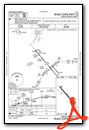 RNAV (GPS) RWY 32