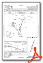 RNAV (GPS) RWY 02