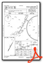 RNAV (GPS) RWY 21