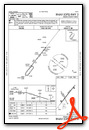 RNAV (GPS) RWY 03