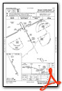 RNAV (GPS) RWY 14