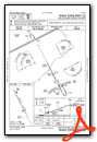 RNAV (GPS) RWY 32