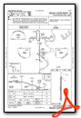 RNAV (GPS) RWY 18