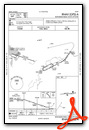 RNAV (GPS)-A