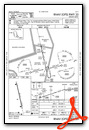 RNAV (GPS) RWY 35