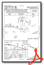 RNAV (GPS) RWY 11