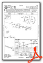 RNAV (GPS) RWY 29