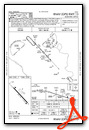 RNAV (GPS) RWY 13