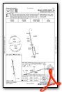 RNAV (GPS) RWY 34