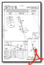 RNAV (GPS) RWY 16