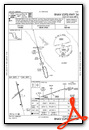 RNAV (GPS) RWY 34