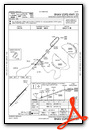 RNAV (GPS) RWY 23