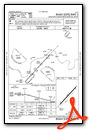 RNAV (GPS) RWY 05