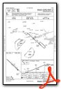 RNAV (GPS) RWY 31