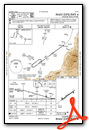 RNAV (GPS) RWY 04