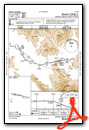 RNAV (GPS)-C