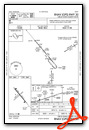 RNAV (GPS) RWY 30