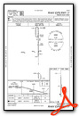 RNAV (GPS) RWY 17