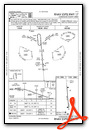 RNAV (GPS) RWY 17