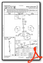 RNAV (GPS) RWY 35