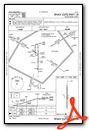 RNAV (GPS) RWY 18