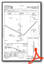 RNAV (GPS) RWY 36