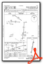 RNAV (GPS) RWY 18