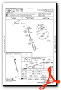 RNAV (GPS) RWY 33