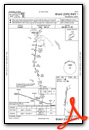 RNAV (GPS) RWY 01