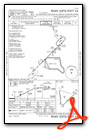 RNAV (GPS) RWY 24