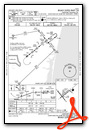 RNAV (GPS) RWY 24