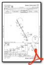 RNAV (GPS) RWY 32