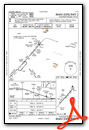 RNAV (GPS) RWY 03