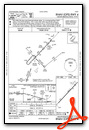 RNAV (GPS) RWY 04