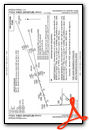 FYSTA THREE (RNAV)