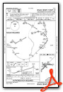 RNAV (RNP) Y RWY 21