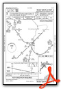 RNAV (RNP) Z RWY 03