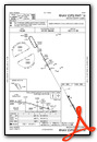 RNAV (GPS) RWY 16