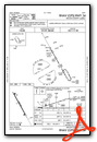 RNAV (GPS) RWY 34