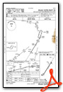 RNAV (GPS) RWY 20