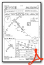 RNAV (GPS) Y RWY 13