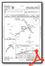 RNAV (GPS) Y RWY 22