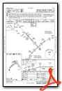 RNAV (GPS) Y RWY 31