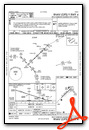 RNAV (GPS) Y RWY 04