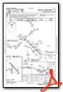 RNAV (GPS) RWY 13