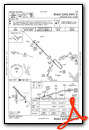 RNAV (GPS) RWY 31