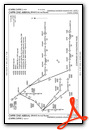 CHPPR ONE (RNAV), CONT.1