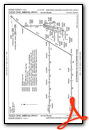 OZZZI ONE (RNAV), CONT.1